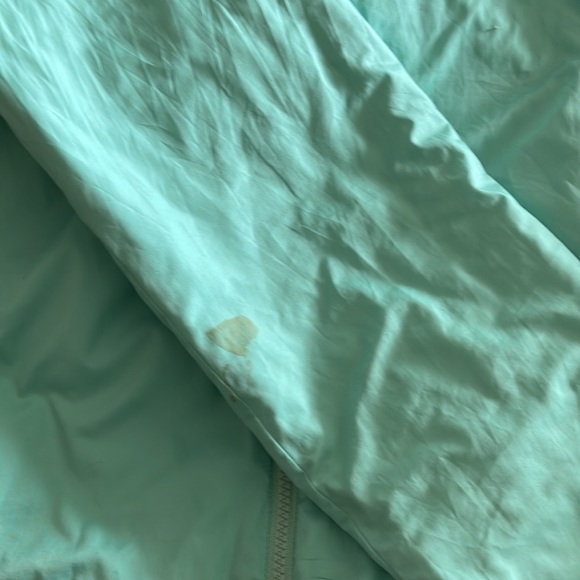 Reversible Patagonia Nano Puff - Picture 9 of 9